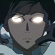 Illustration for article titled 5 Ways emThe Legend of Korra/em Went Wrong